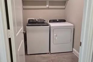 1740 Arches Rd, Anna, TX 75409 - Photo 16