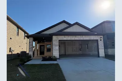 1740 Arches Road, Anna, TX 75409 - Photo 1