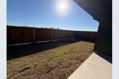 1740 Arches Road, Anna, TX 75409 - Photo 6