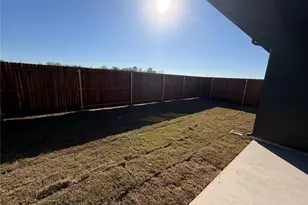 1740 Arches Rd, Anna, TX 75409 - Photo 6