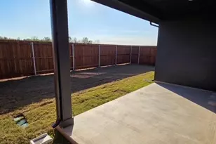 1740 Arches Rd, Anna, TX 75409 - Photo 8