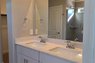 1740 Arches Rd, Anna, TX 75409 - Photo 10