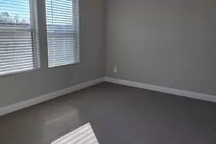 1740 Arches Rd, Anna, TX 75409 - Photo 12