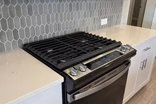 1740 Arches Rd, Anna, TX 75409 - Photo 20