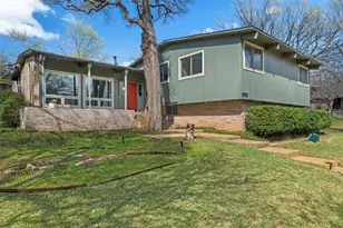10753 Sinclair Ave, Dallas, TX 75218 - Photo 2