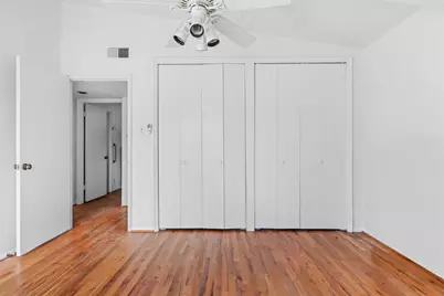 10753 Sinclair Avenue, Dallas, TX 75218 - Photo 22