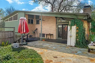 10753 Sinclair Ave, Dallas, TX 75218 - Photo 24