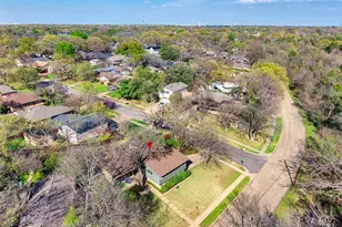 10753 Sinclair Ave, Dallas, TX 75218 - Photo 36