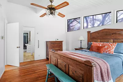 10753 Sinclair Avenue, Dallas, TX 75218 - Photo 16