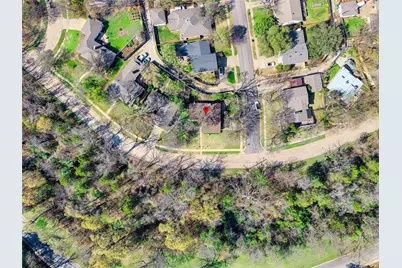 10753 Sinclair Avenue, Dallas, TX 75218 - Photo 28