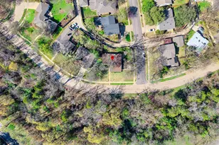 10753 Sinclair Ave, Dallas, TX 75218 - Photo 28