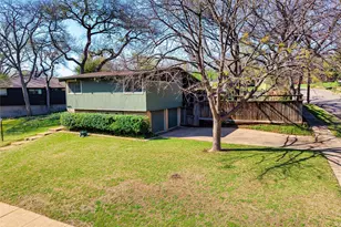 10753 Sinclair Ave, Dallas, TX 75218 - Photo 38