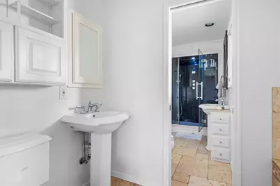 10753 Sinclair Avenue, Dallas, TX 75218 - Photo 18