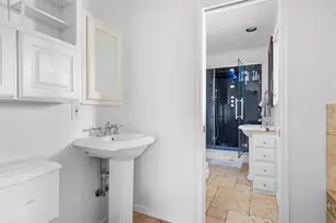 10753 Sinclair Ave, Dallas, TX 75218 - Photo 18