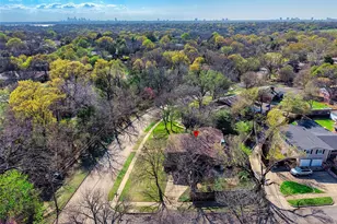 10753 Sinclair Ave, Dallas, TX 75218 - Photo 32