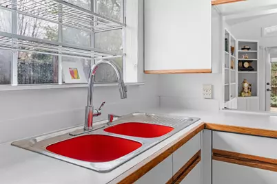 10753 Sinclair Avenue, Dallas, TX 75218 - Photo 10