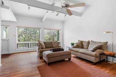 10753 Sinclair Avenue, Dallas, TX 75218 - Photo 6