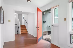 10753 Sinclair Ave, Dallas, TX 75218 - Photo 4