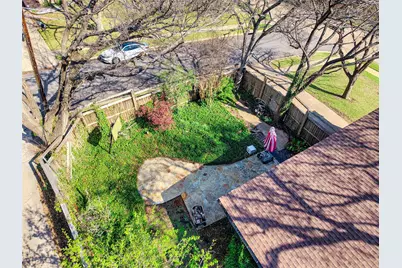 10753 Sinclair Avenue, Dallas, TX 75218 - Photo 26