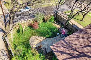 10753 Sinclair Ave, Dallas, TX 75218 - Photo 26