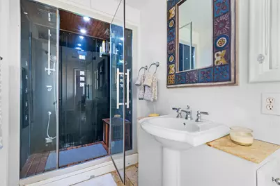 10753 Sinclair Avenue, Dallas, TX 75218 - Photo 20