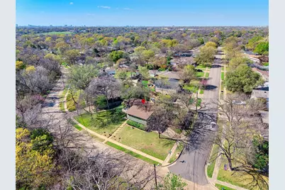 10753 Sinclair Avenue, Dallas, TX 75218 - Photo 30