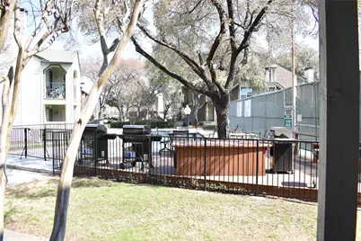 5981 Arapaho Road #603, Dallas, TX 75248 - Photo 16