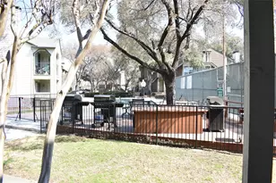 5981 Arapaho Rd, Dallas, TX 75248 - Photo 16