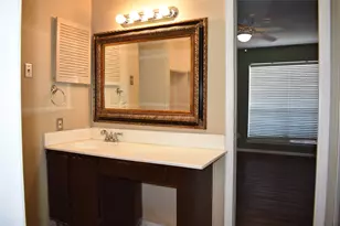 5981 Arapaho Rd, Dallas, TX 75248 - Photo 14