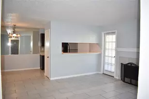 5981 Arapaho Rd, Dallas, TX 75248 - Photo 2