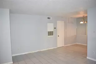 5981 Arapaho Rd, Dallas, TX 75248 - Photo 6