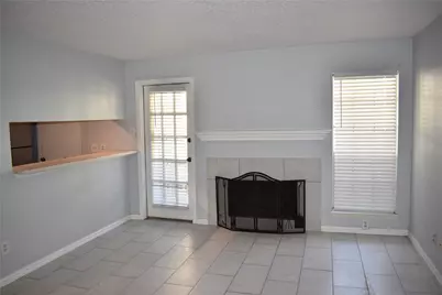 5981 Arapaho Road #603, Dallas, TX 75248 - Photo 4