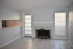 5981 Arapaho Rd, Dallas, TX 75248 - Photo 4