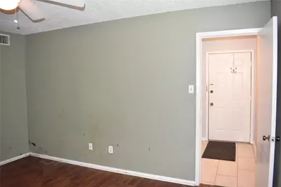 5981 Arapaho Road #603, Dallas, TX 75248 - Photo 12