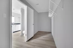 14820 Hyde A Way Ln, Mabank, TX 75147 - Photo 28