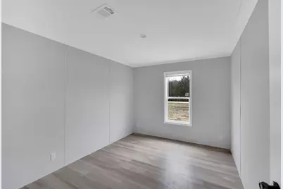 14820 Hyde A Way Lane, Mabank, TX 75147 - Photo 24