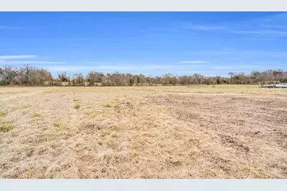 14820 Hyde A Way Lane, Mabank, TX 75147 - Photo 8