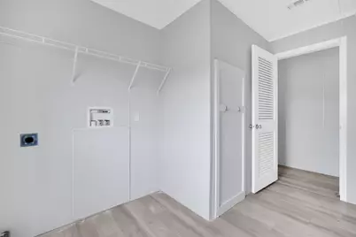 14820 Hyde A Way Lane, Mabank, TX 75147 - Photo 22