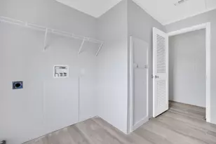 14820 Hyde A Way Ln, Mabank, TX 75147 - Photo 22