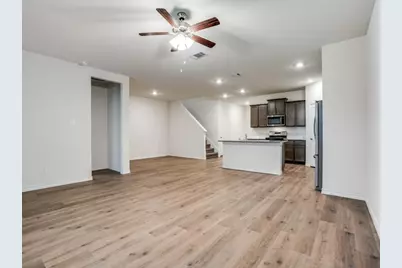 1509 Blossom Court Drive, Princeton, TX 75407 - Photo 4