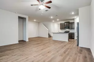 1509 Blossom Ct Dr, Princeton, TX 75407 - Photo 4