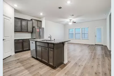 1509 Blossom Court Drive, Princeton, TX 75407 - Photo 2
