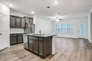 1509 Blossom Ct Dr, Princeton, TX 75407 - Photo 2