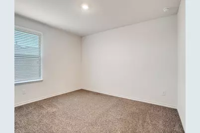 1509 Blossom Court Drive, Princeton, TX 75407 - Photo 18