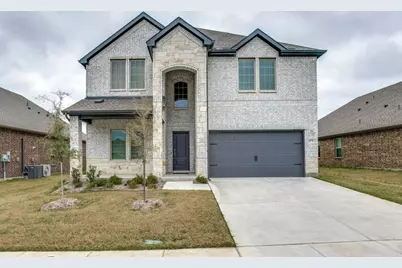 1509 Blossom Court Drive, Princeton, TX 75407 - Photo 24