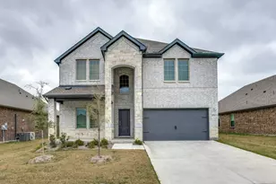 1509 Blossom Ct Dr, Princeton, TX 75407 - Photo 24