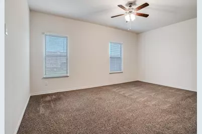 1509 Blossom Court Drive, Princeton, TX 75407 - Photo 16