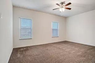 1509 Blossom Ct Dr, Princeton, TX 75407 - Photo 16