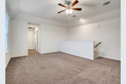1509 Blossom Court Drive, Princeton, TX 75407 - Photo 14