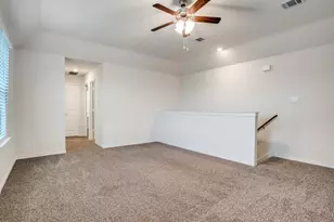 1509 Blossom Ct Dr, Princeton, TX 75407 - Photo 14